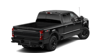 2026 Ford Super Duty® External Image 3